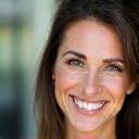 Emma Clarke portrait